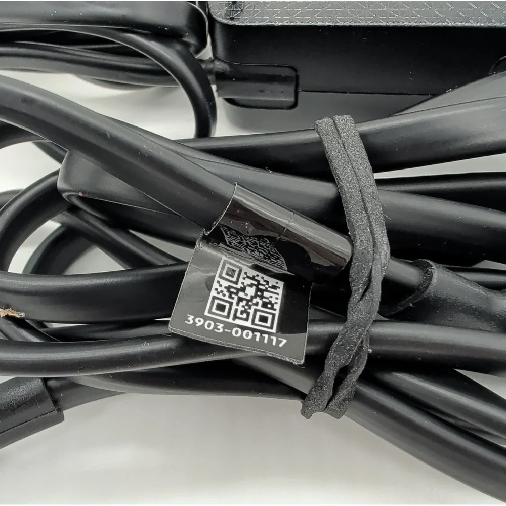 Genuine Samsung 25W AC Power Adapter A2514_RPN 14V 1.79A‎ Charger BN44-00989A